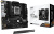 ����������� ����� Asrock B850M PRO-A WIFI, SocketAM5, AMD B850, mATX, Ret