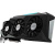  GigaByte nVidia GeForce RTX 3080 10Gb LHR GV-N3080GAMING OC-10GD