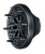 Фен Beurer HC55 2000Вт черный Фен Beurer HC55 2000Вт черный