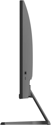 ������� Digma 23.8" Progress 24P305F FHD IPS LED ������ DM24SB09