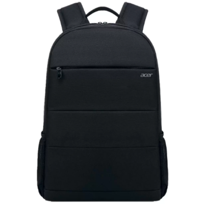 ������ ��� �������� 15.6" Acer LS series OBG204 ������ ������ (ZL.BAGEE.004)