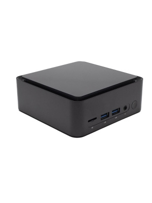 ����-�� Raskat STANDART 707, Intel Core i7-1270P/16 �� DDR4/512 �� SSD/Intel UHD Graphics/��� ��, ������ (STANDART707220030)