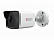  IP Hikvision HiWatch DS-I400(C) (4 mm) 4-4  