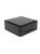 Мини-ПК Raskat STANDART 707, Intel Core i7-1270P/16 ГБ DDR4/512 ГБ SSD/Intel UHD Graphics/Без ОС, черный (STANDART707220030) Мини-ПК Raskat STANDART 707, Intel Core i7-1270P/16 ГБ DDR4/512 ГБ SSD/Intel UHD Graphics/Без ОС, черный (STANDART707220030)