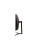 ������� IRBIS NOBLEVIEW 38'' LED Monitor Curved 3840x1600, 21:9, IPS, 300 cd/m2, 2000:1, 3ms, HDMI, DP USB-C(65W) USB-Ax2 USB-B 75Hz Tilt Height Swivel Speak VESA Black 3y  (China)