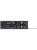 Материнская плата Maxsun MS-iCraft B850 AIGA B850, AM5, 4*DDR5, 2*PCIEx16, 1*PCIEx1, 4*M.2, 2*TypeC, 1*USB3.2Gen1, 4*USB3.2Gen2, 6*USB2.0, 2*SATA3.0, 5G, DP, HDMI, ATX, RTL Материнская плата Maxsun MS-iCraft B850 AIGA B850, AM5, 4*DDR5, 2*PCIEx16, 1*PCIEx1, 4*M.2, 2*TypeC, 1*USB3.2Gen1, 4*USB3.2Gen2, 6*USB2.0, 2*SATA3.0, 5G, DP, HDMI, ATX, RTL