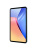 Планшет OSCAL PAD 200-LTE 6+256GB BLUE Планшет OSCAL PAD 200-LTE 6+256GB BLUE