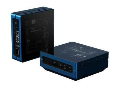������ SEEED 114992152  ��� SBC +ODYSSEY - X86J4105 ,Raspberry Pi ,BeagleBone �  Jetson Nano
