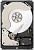 ������� ���� 6Tb SATA-III Seagate IronWolf (ST6000VN001)