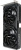 Видеокарта Palit NVIDIA GeForce RTX 5060 Infinity 2 OC 8Gb, GDDR7, Ret (NE75060V19P1-GB2063L) Видеокарта Palit NVIDIA GeForce RTX 5060 Infinity 2 OC 8Gb, GDDR7, Ret (NE75060V19P1-GB2063L)