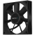Корпус Deepcool CH370, без БП, боковое окно (закаленное стекло), черный, mATX Корпус Deepcool CH370, без БП, боковое окно (закаленное стекло), черный, mATX