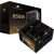 ���� ������� 850W Thermalright TR-KG850