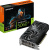 Видеокарта Gigabyte NVIDIA GeForce RTX 5060 Ti Windforce Max 8Gb, GV-N506TWF2MAX OC-8GD 1.0, GDDR7, Ret Видеокарта Gigabyte NVIDIA GeForce RTX 5060 Ti Windforce Max 8Gb, GV-N506TWF2MAX OC-8GD 1.0, GDDR7, Ret