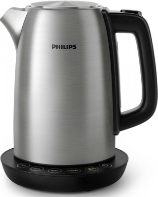  Philips HD9359