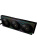 Система водяного охлаждения Thermalright Mjolnir Vision 360 UB Pro ARGB Black / 3x120mm ARGB PWM Fans / TRMV360UBPROAB Система водяного охлаждения Thermalright Mjolnir Vision 360 UB Pro ARGB Black / 3x120mm ARGB PWM Fans / TRMV360UBPROAB