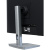 Монитор 27" ABR Technology W View MS27HQ-i1 IPS, 1920x1080, 5ms, Black Монитор 27" ABR Technology W View MS27HQ-i1 IPS, 1920x1080, 5ms, Black