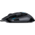 ���� Logitech G402 Hyperion Fury USB (910-004073)
