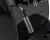 Кофемашина Delonghi ECAM22.114.B Кофемашина Delonghi ECAM22.114.B