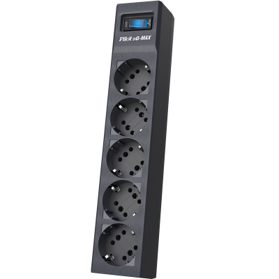 ������� ������ Pilot SG 5 ������� (GP � �����������), 15�/3.3���, �������, 5 �, ������