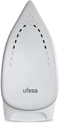 ������� ������� PL2450 COMPACT UFESA