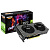 INNO3D RTX3050 TWIN X2 OC 8GB GDDR6 128-bit 2FAN DVI DP HDMI RTL GA106-150 (N30502-08D6-1711VA41)