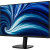 Монитор Philips 27" 27B2N3200А Монитор Philips 27" 27B2N3200А