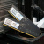 Память DDR5 32GB 6400MHz Patriot PSD532G6402C Signature RTL Память DDR5 32GB 6400MHz Patriot PSD532G6402C Signature RTL
