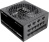 Блок питания Thermaltake Toughpower TF1300, 1300Вт, 140мм, черный, retail PS-TPD-1300FNFATE-1 Блок питания Thermaltake Toughpower TF1300, 1300Вт, 140мм, черный, retail PS-TPD-1300FNFATE-1