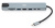 ����������� ������� Digma DS-951