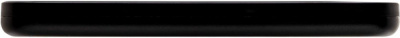������� ������� ���� 2Tb ADATA HV320 Black (AHV320-2TU31-CBK)