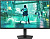 ������� Philips 27" Evnia Gaming 27M2N3200PF FHD IPS LED 1 �� 260Hz ������
