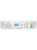 МФУ лазерный Kyocera Ecosys MA4500x (Азия) (110C133AX0) A4 Duplex белый МФУ лазерный Kyocera Ecosys MA4500x (Азия) (110C133AX0) A4 Duplex белый