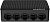  Digma DSW-105GE DSW-105GEV2 5x1/ 