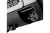 ������� BR4211 �������� BRAYER