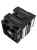 Кулер Thermalright Peerless Assassin 140 SE Soc-AM5/AM4/1200/1700/1851 черный 4-pin 19-25.6dB Al+Cu 1000gr Ret (PA140-SE) Кулер Thermalright Peerless Assassin 140 SE Soc-AM5/AM4/1200/1700/1851 черный 4-pin 19-25.6dB Al+Cu 1000gr Ret (PA140-SE)