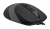 Мышь A4 Fstyler FM10 черный/серый оптическая (1000dpi) USB Мышь A4 Fstyler FM10 черный/серый оптическая (1000dpi) USB