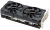 Видеокарта CBR nVidia GeForce RTX 2060 6Gb, GDDR6, ret (VGA-STX2060-6G-RTL) Видеокарта CBR nVidia GeForce RTX 2060 6Gb, GDDR6, ret (VGA-STX2060-6G-RTL)