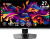 Монитор MSI 27" MAG 272UP E16 QD-OLED, 3840x2160, 165Hz, 0,03ms, Black (9S6-3CD79A-096)
Монитор MSI 27" MAG 272UP E16 QD-OLED, 3840x2160, 165Hz, 0,03ms, Black (9S6-3CD79A-096)