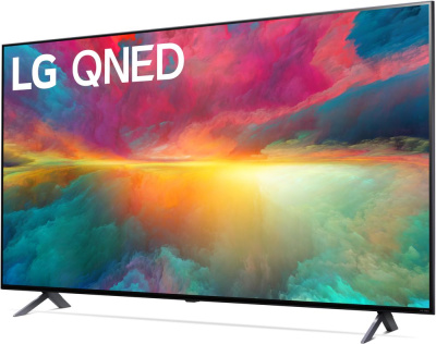  LED LG 75" 75QNED756RA.ARUB  