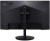 Монитор Acer CB272UE3bmiprux 27'', 16:9, IPS Монитор Acer CB272UE3bmiprux 27'', 16:9, IPS