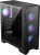 Корпус MSI MAG FORGE 321R AIRFLOW черный без БП Корпус MSI MAG FORGE 321R AIRFLOW черный без БП