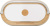 Колонка порт. BBK BTA2010 бежевый 10W 1.0 BT (BTA2010 (BG)) Колонка порт. BBK BTA2010 бежевый 10W 1.0 BT (BTA2010 (BG))