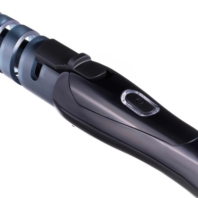 ����� Starwind SHE6500