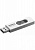 ���� ���������� 64GB A-DATA UV220, USB 2.0, �����/�����