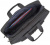 Сумка для ноутбука Riva 8455 Black Сумка для ноутбука Riva 8455 Black