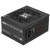 ���� ������� �� Thermaltake Toughpower SFX 850 /0850W/Fully Modular/Non Light/Full Range/Analog/80 Plus Platinum/EU/100% JP CAP/All Flat Cables/Gen 5