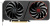Видеокарта Maxsun Intel Arc B580 Milestone 12GB, DDR6, Ret (Intel Arc B580 Milestone 12G) Видеокарта Maxsun Intel Arc B580 Milestone 12GB, DDR6, Ret (Intel Arc B580 Milestone 12G)