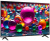 Телевизор LED LG 65" 65UA75009LA.ARUG черный 4K Ultra HD 60Hz DVB-T DVB-T2 DVB-C DVB-S DVB-S2 USB WiFi Smart TV Телевизор LED LG 65" 65UA75009LA.ARUG черный 4K Ultra HD 60Hz DVB-T DVB-T2 DVB-C DVB-S DVB-S2 USB WiFi Smart TV