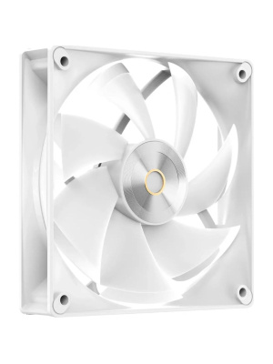 ��� Ocypus Sigma L36 EX WH ARGB, 360mm, LCD Pump 3.95" IPS, 3x120mm ARGB fans, LGA115X/1200/1700/18XX, AM4/AM5