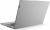 Ноутбук Lenovo IdeaPad 5 14ITL05 - 14